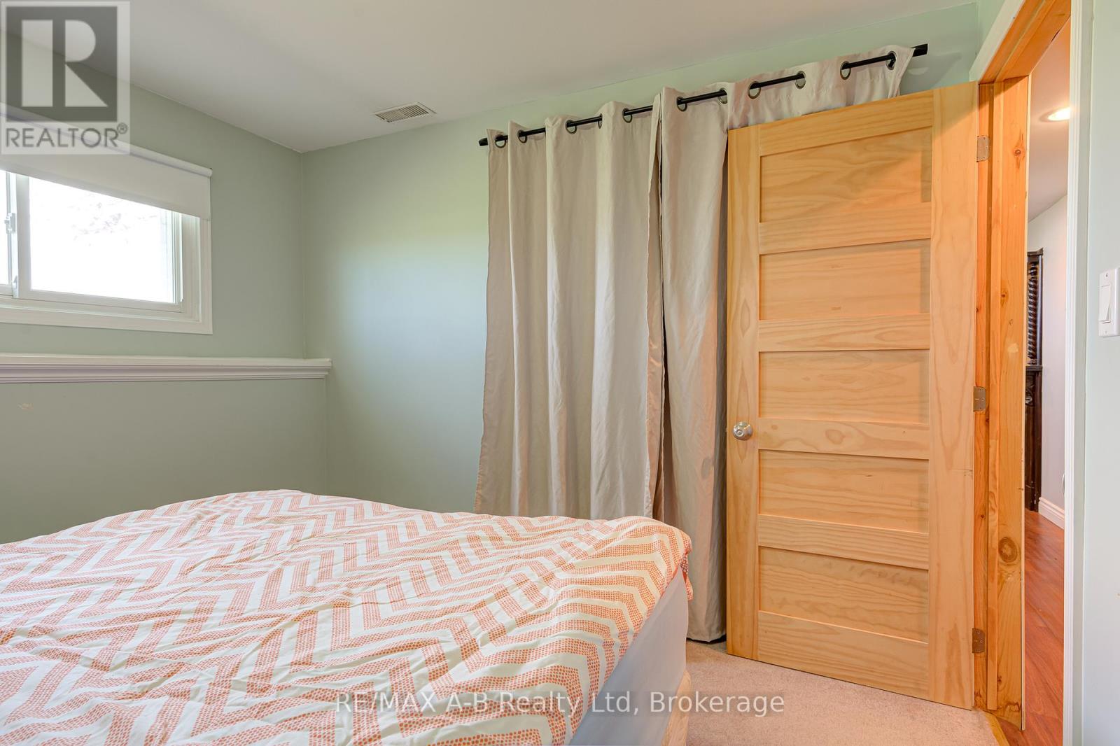 1241 - 1247 Colborne Street W, Brantford, Ontario  N3T 5L7 - Photo 22 - X13112950