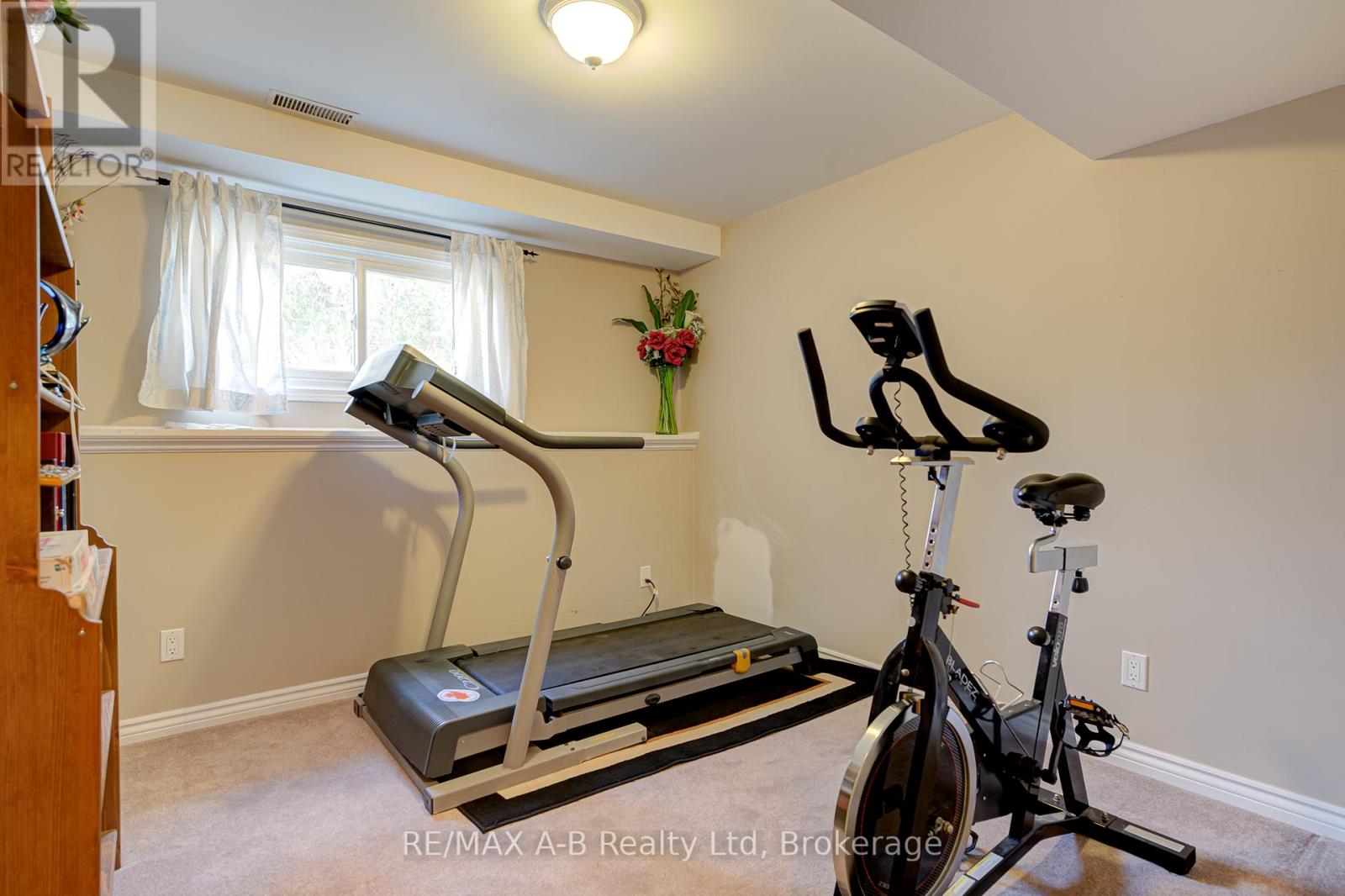1241 - 1247 Colborne Street W, Brantford, Ontario  N3T 5L7 - Photo 23 - X13112950