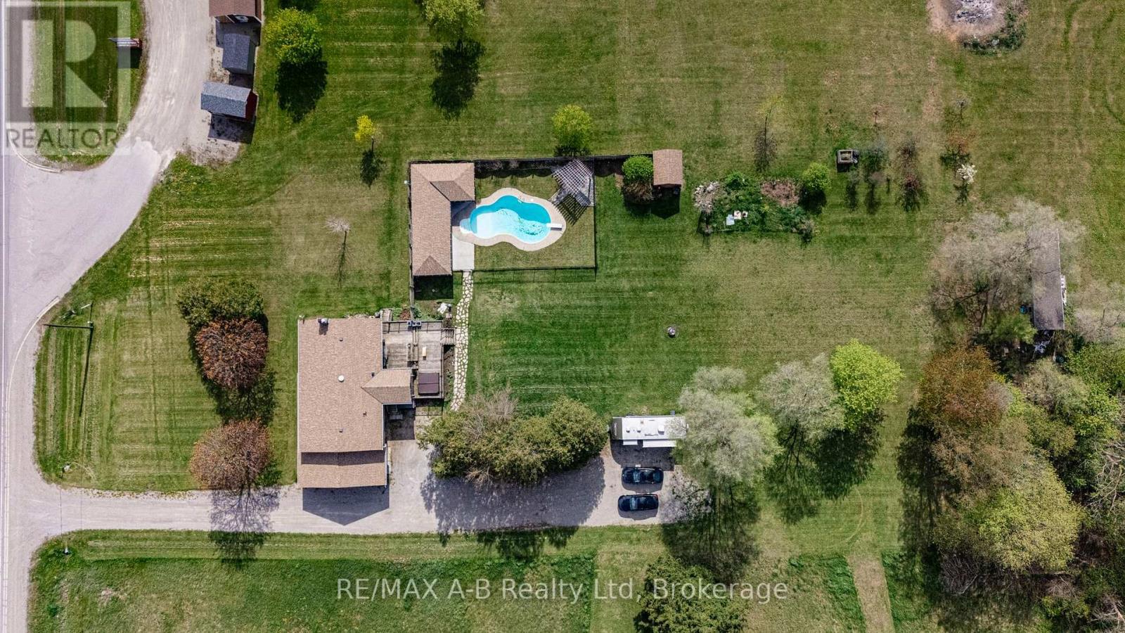 1241 - 1247 Colborne Street W, Brantford, Ontario  N3T 5L7 - Photo 25 - X13112950