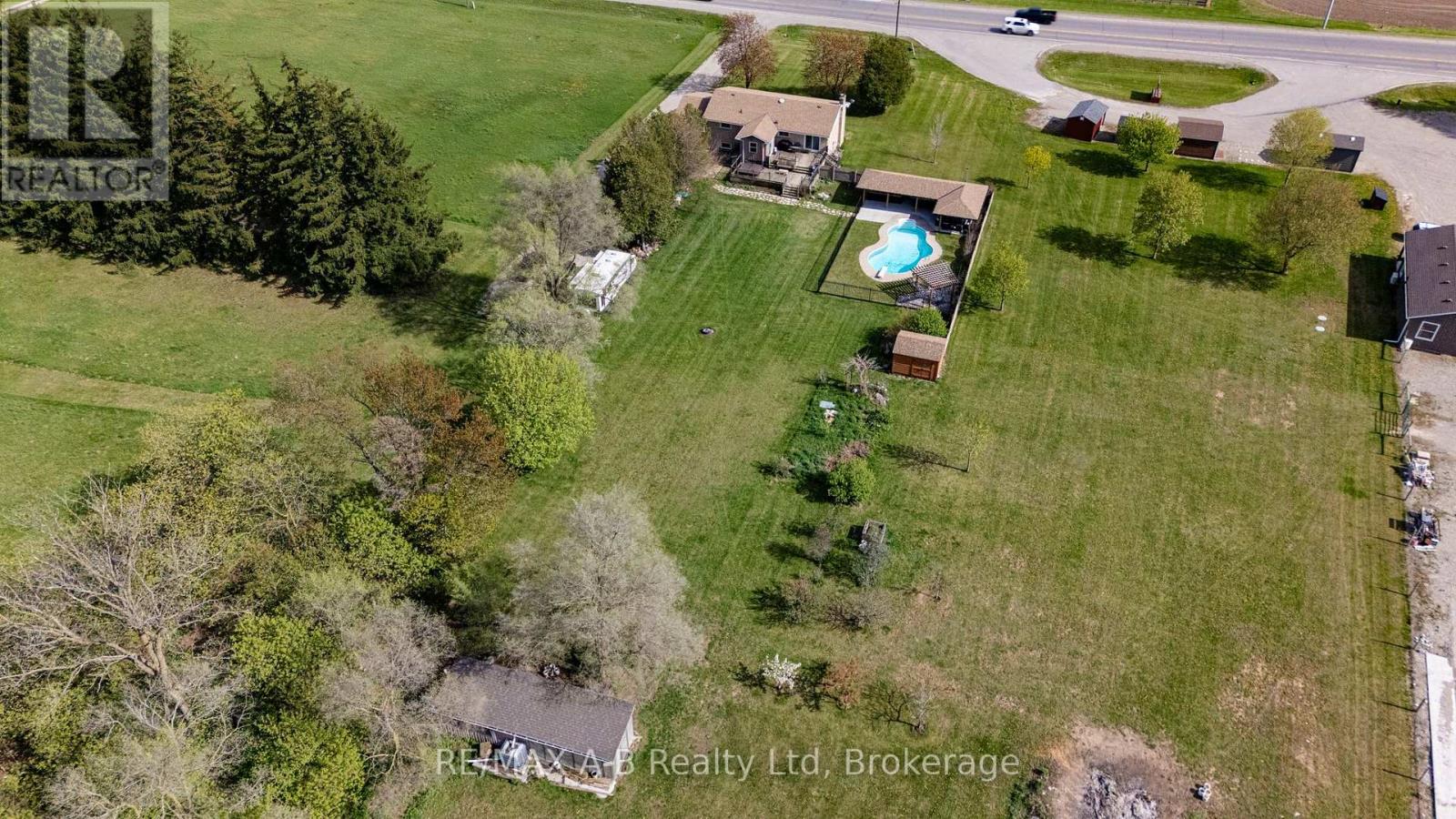 1241 - 1247 Colborne Street W, Brantford, Ontario  N3T 5L7 - Photo 26 - X13112950
