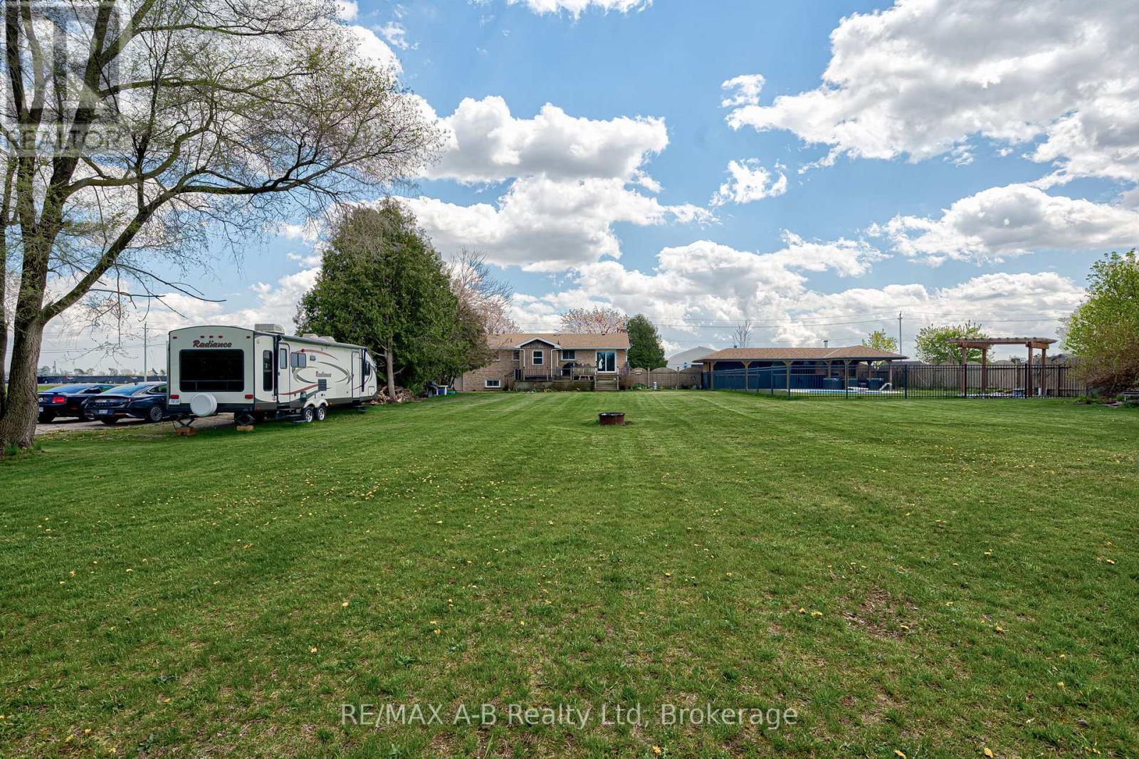 1241 - 1247 Colborne Street W, Brantford, Ontario  N3T 5L7 - Photo 28 - X13112950