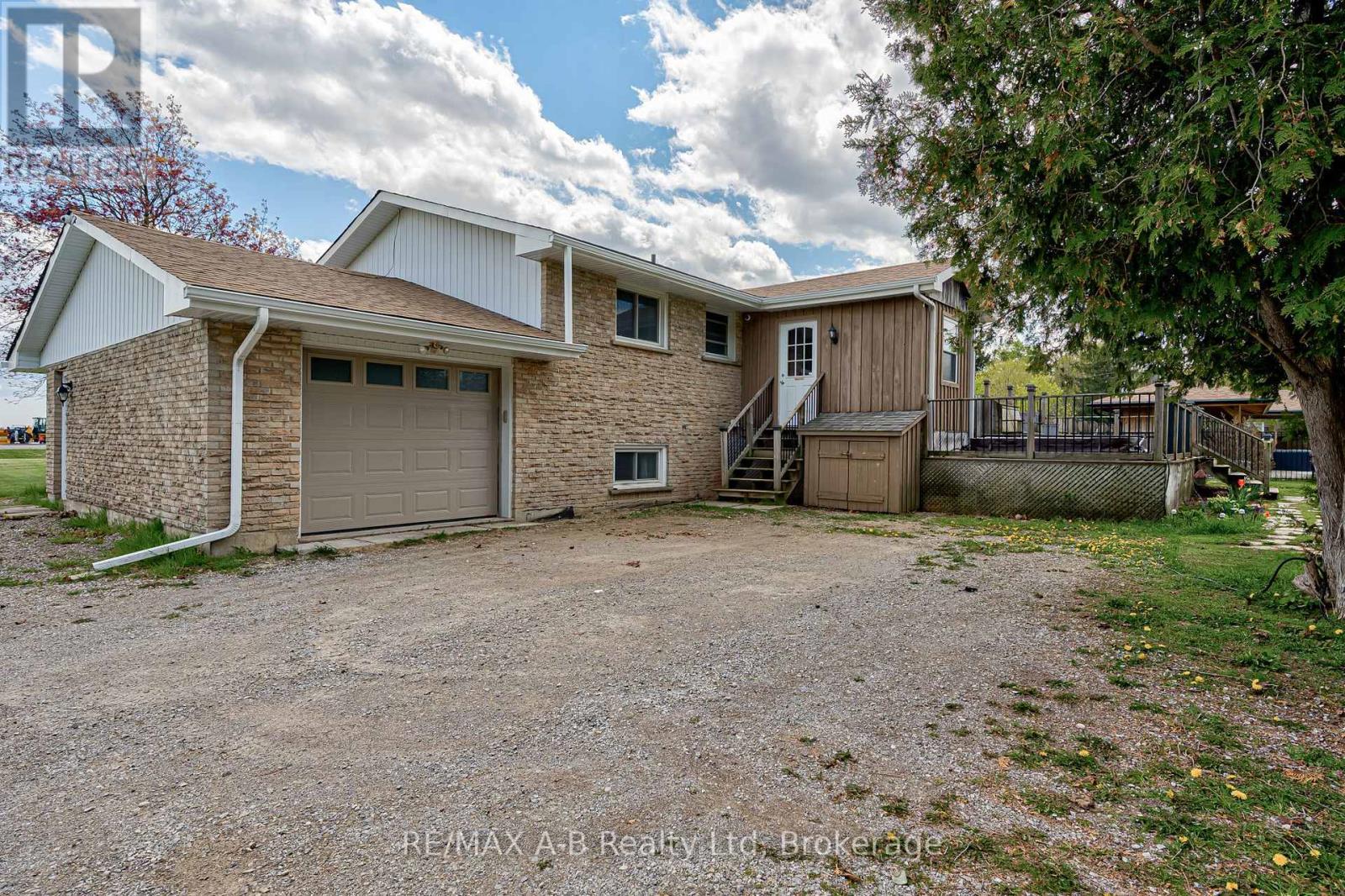 1241 - 1247 Colborne Street W, Brantford, Ontario  N3T 5L7 - Photo 29 - X13112950