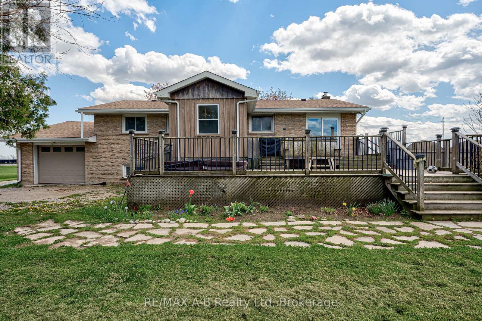 1241 - 1247 Colborne Street W, Brantford, Ontario  N3T 5L7 - Photo 30 - X13112950