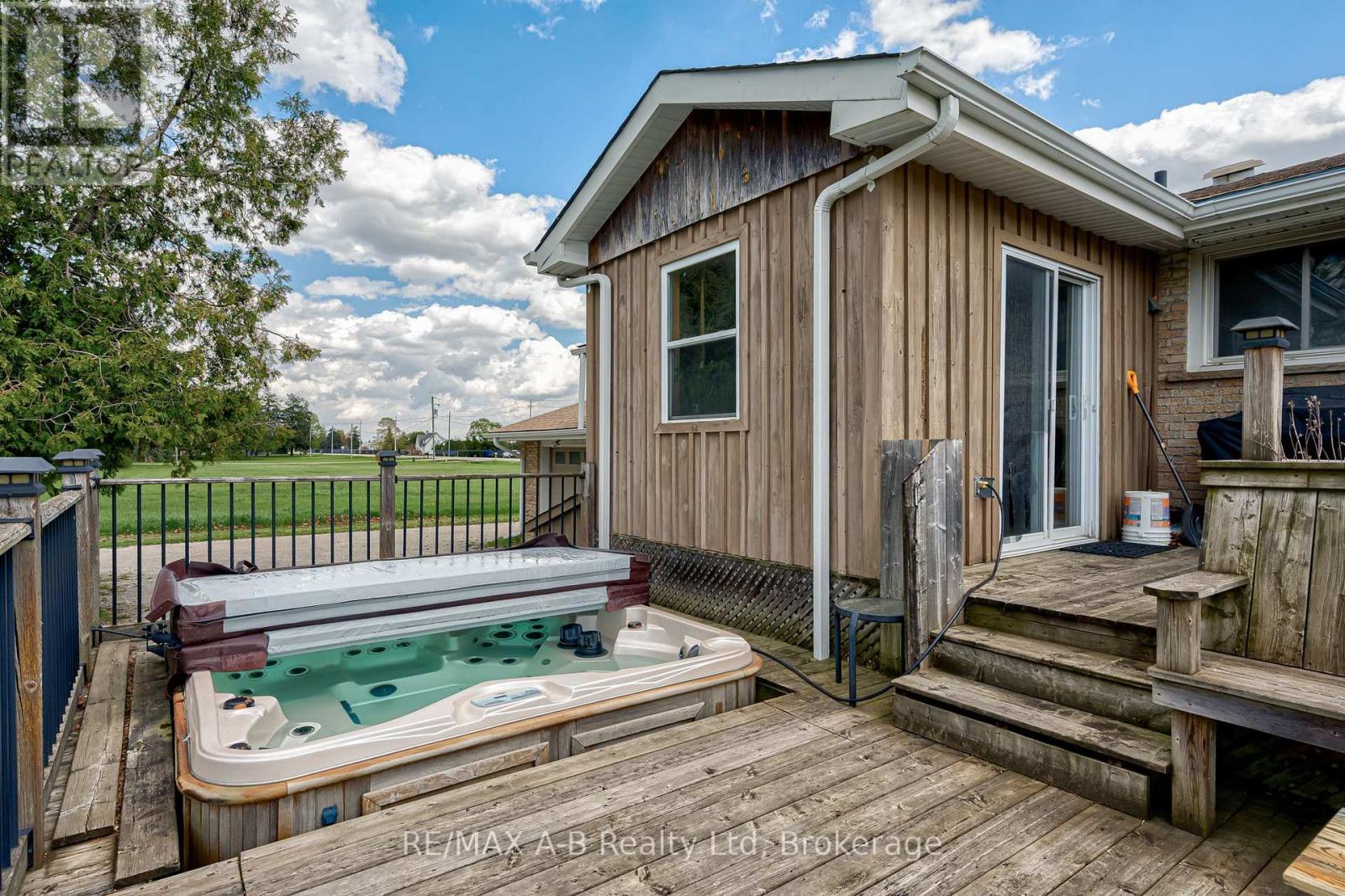 1241 - 1247 Colborne Street W, Brantford, Ontario  N3T 5L7 - Photo 31 - X13112950