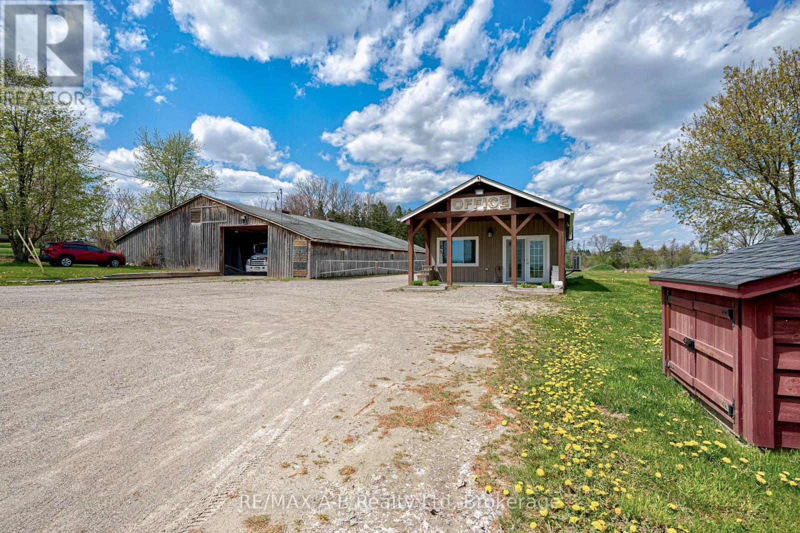 1241 - 1247 Colborne Street W, Brantford, Ontario  N3T 5L7 - Photo 40 - X13112950