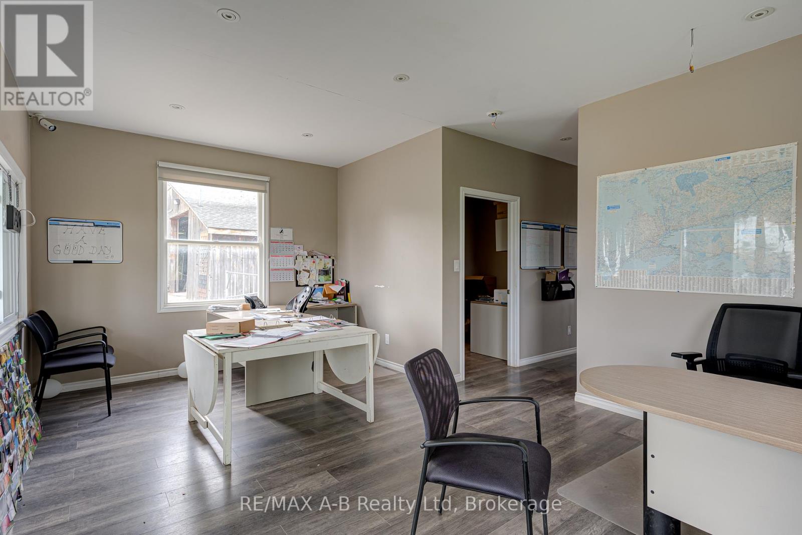 1241 - 1247 Colborne Street W, Brantford, Ontario  N3T 5L7 - Photo 45 - X13112950