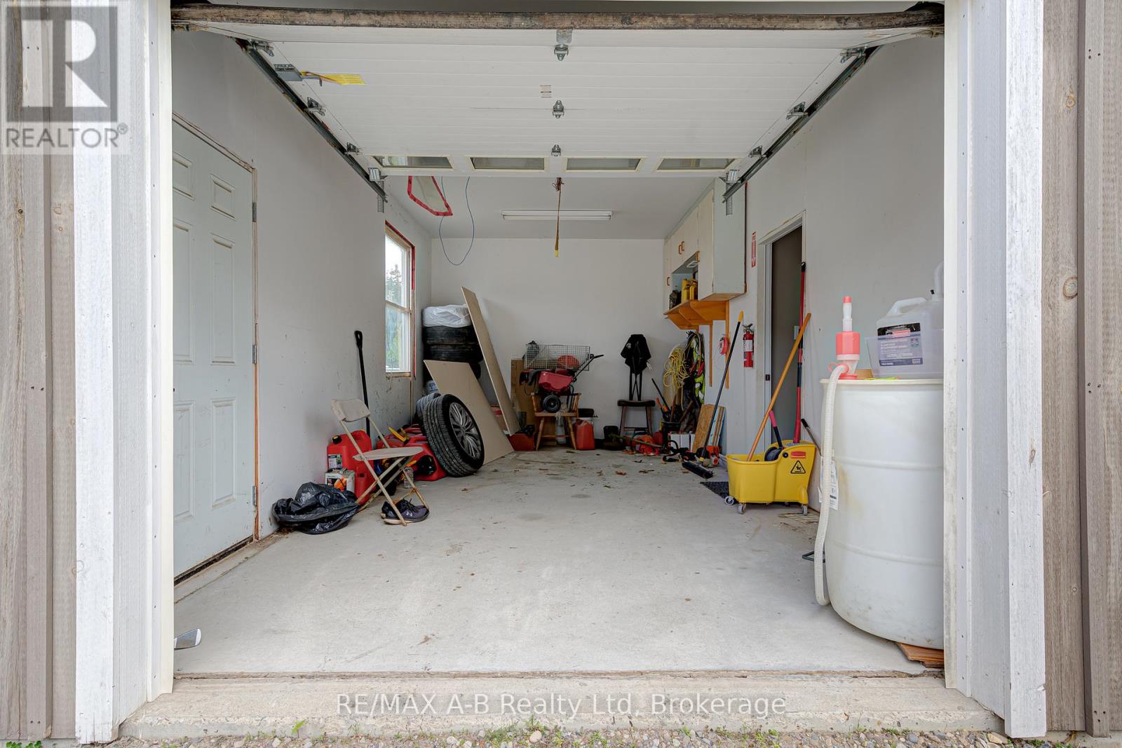 1241 - 1247 Colborne Street W, Brantford, Ontario  N3T 5L7 - Photo 46 - X13112950