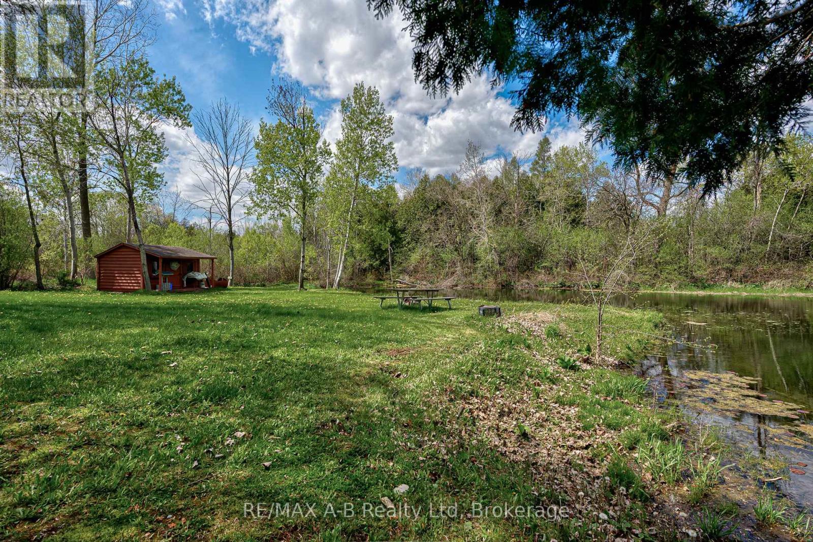 1241 - 1247 Colborne Street W, Brantford, Ontario  N3T 5L7 - Photo 47 - X13112950