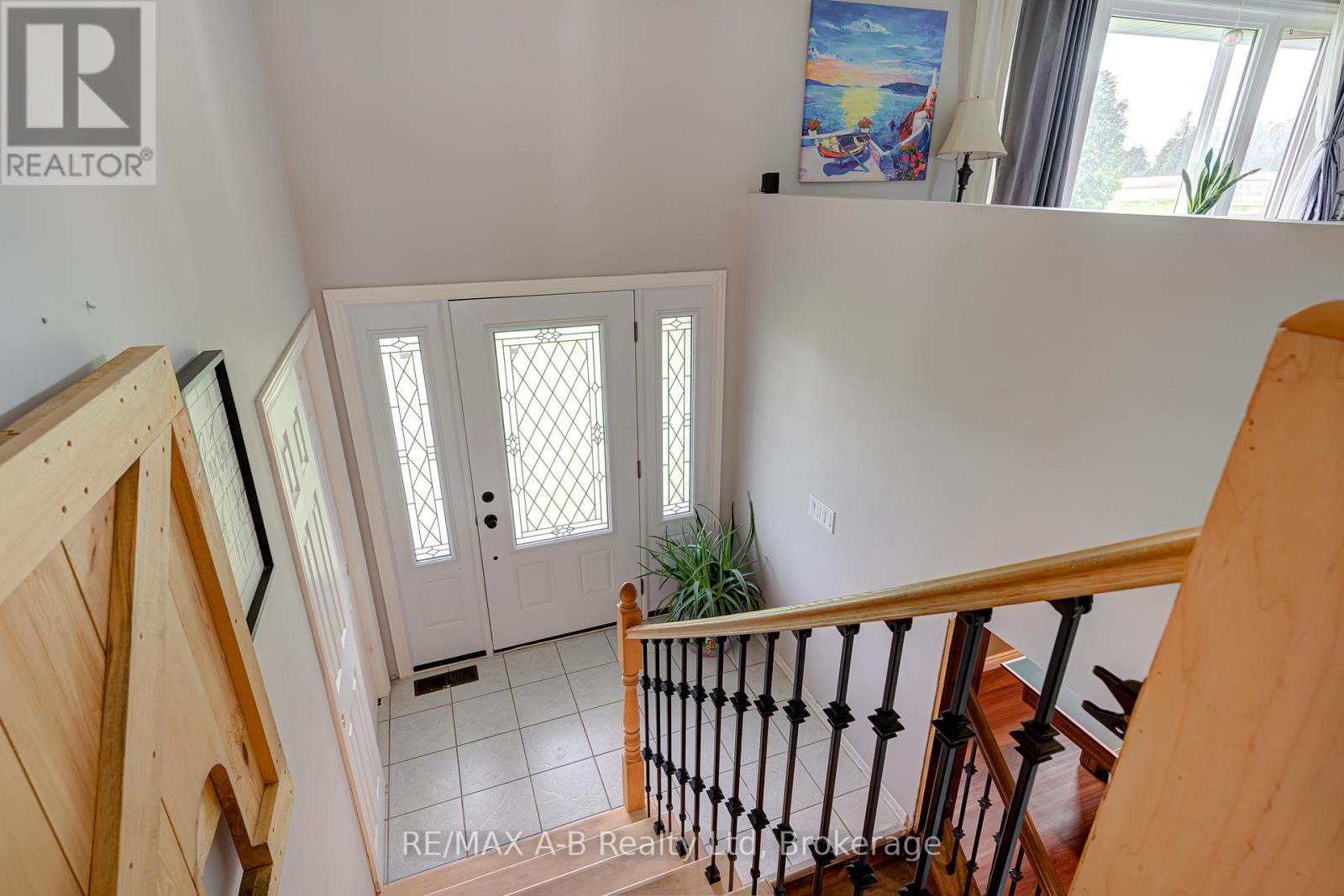 1241 - 1247 Colborne Street W, Brantford, Ontario  N3T 5L7 - Photo 5 - X13112950