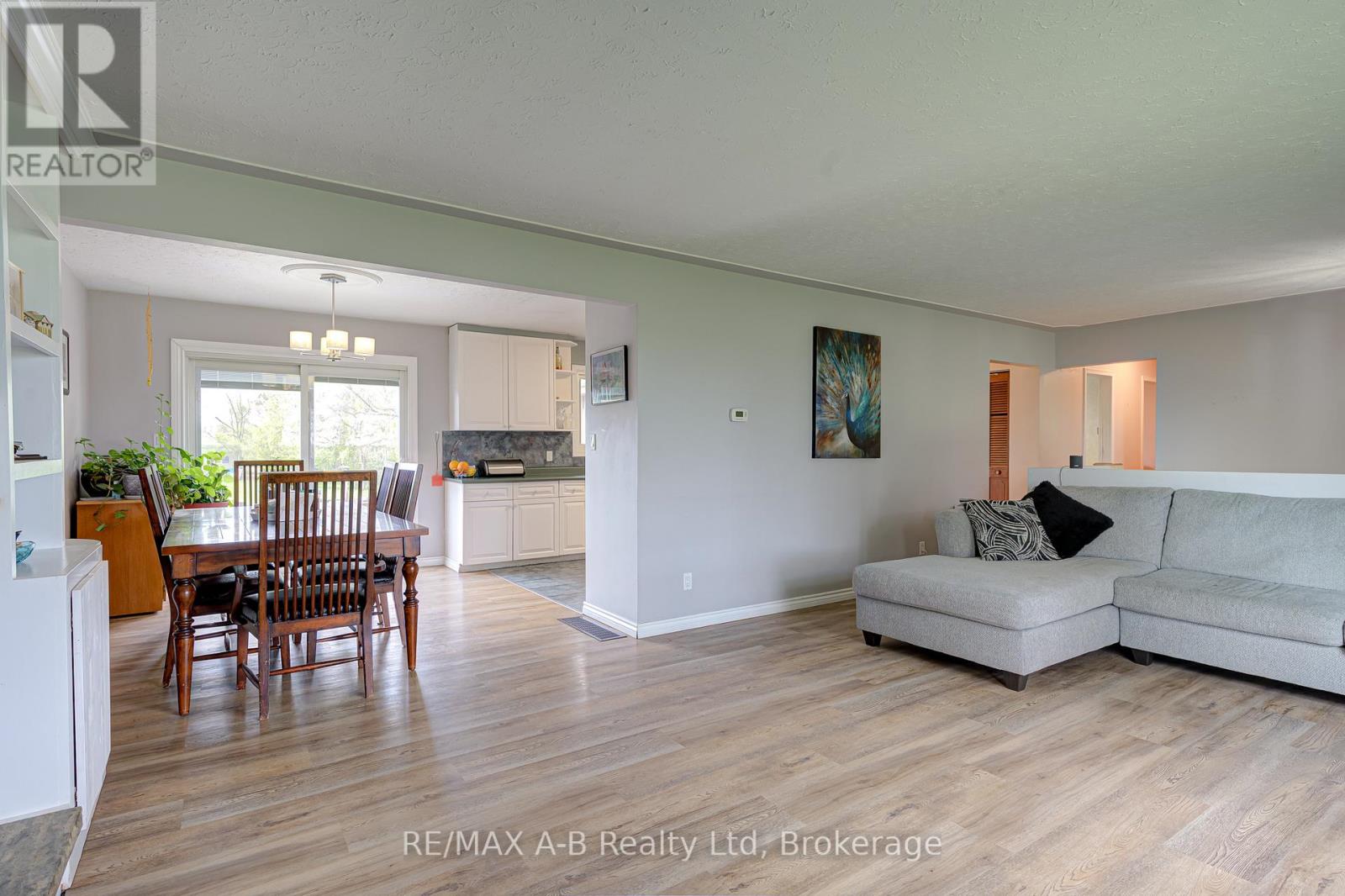 1241 - 1247 Colborne Street W, Brantford, Ontario  N3T 5L7 - Photo 7 - X13112950