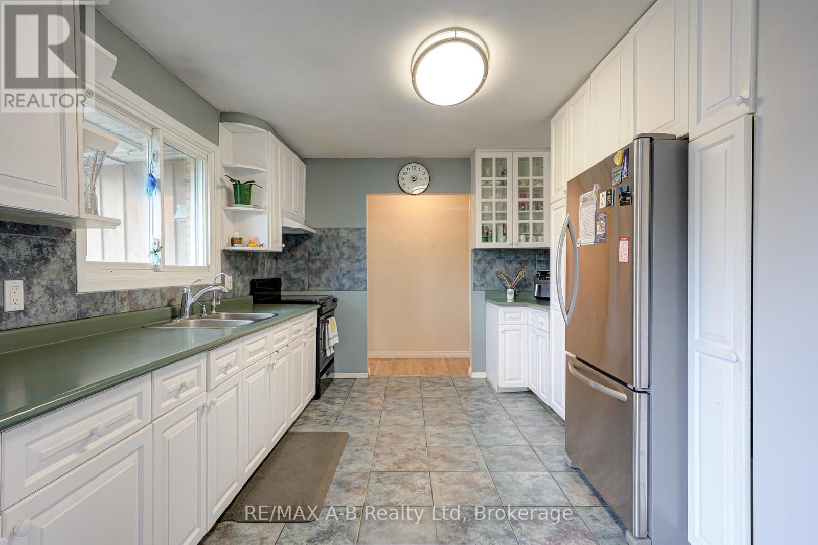 1241 - 1247 Colborne Street W, Brantford, Ontario  N3T 5L7 - Photo 8 - X13112950