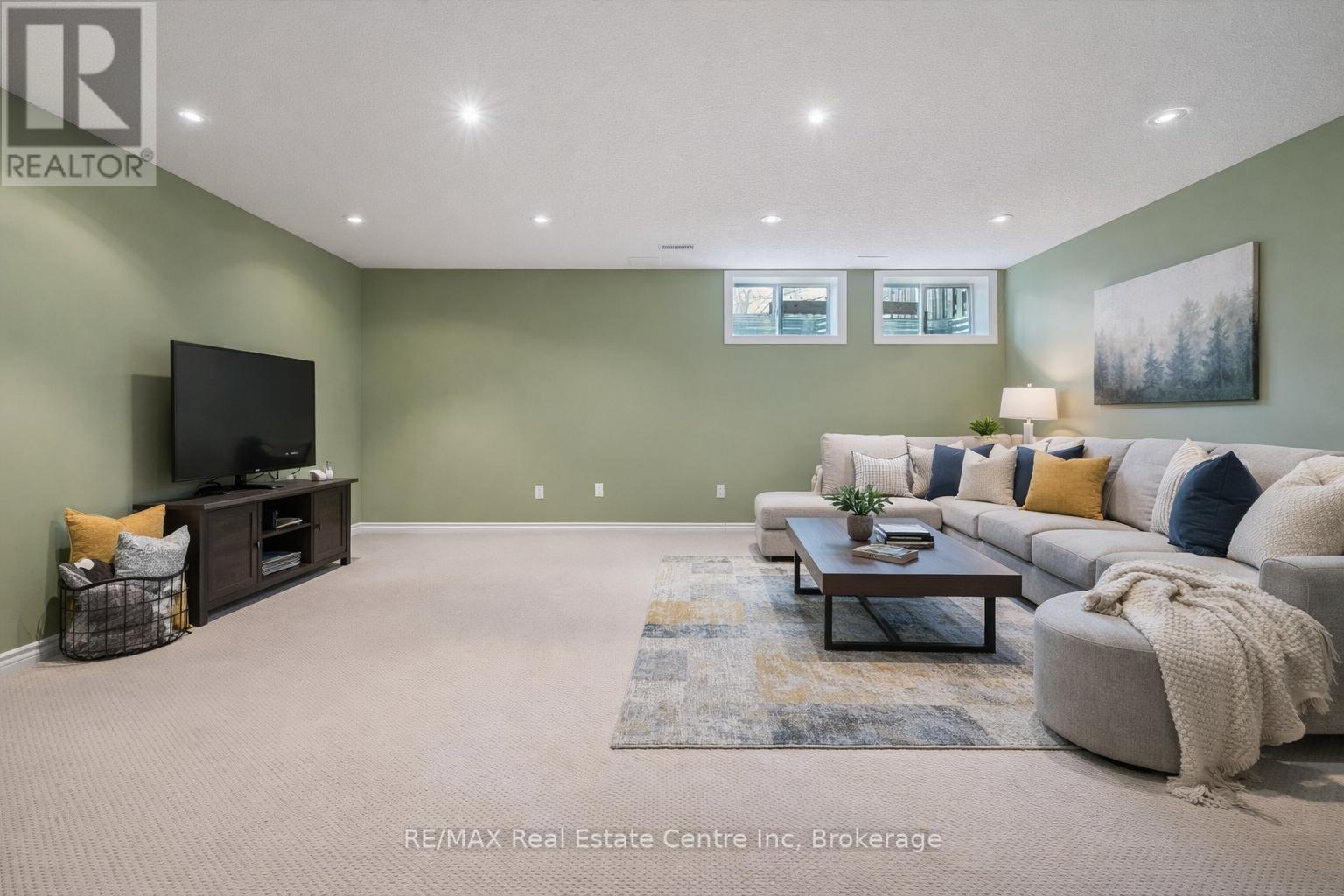 38 - 210 Dawn Avenue, Guelph, Ontario  N1G 5L5 - Photo 12 - X13112956