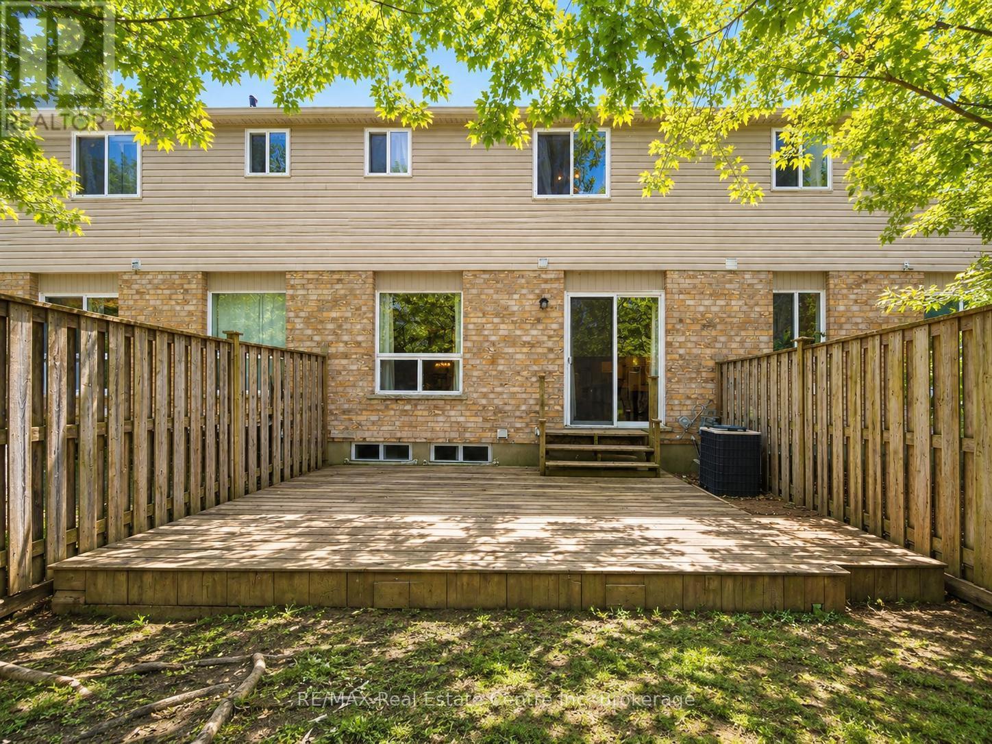 38 - 210 Dawn Avenue, Guelph, Ontario  N1G 5L5 - Photo 13 - X13112956