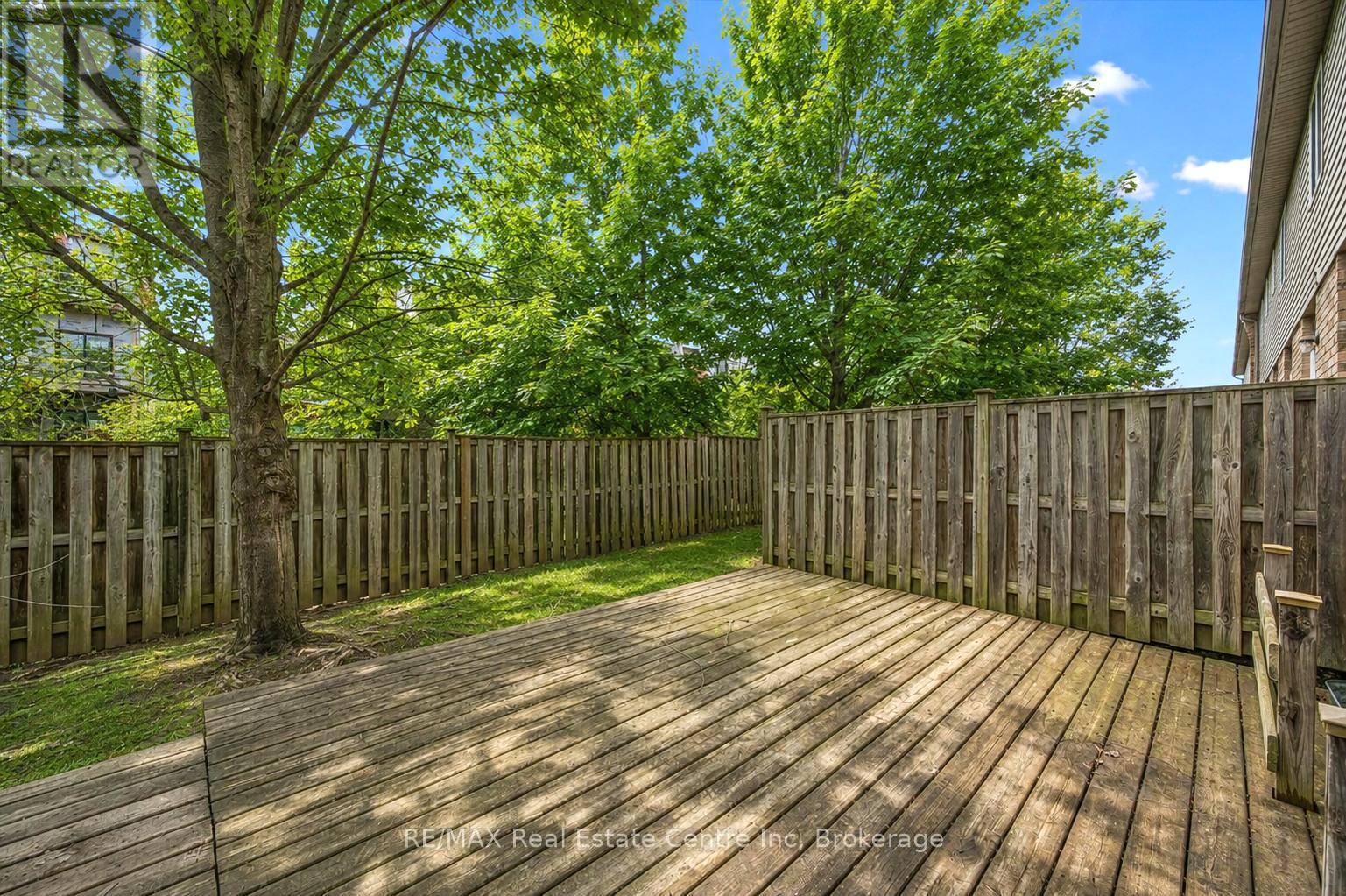 38 - 210 Dawn Avenue, Guelph, Ontario  N1G 5L5 - Photo 14 - X13112956