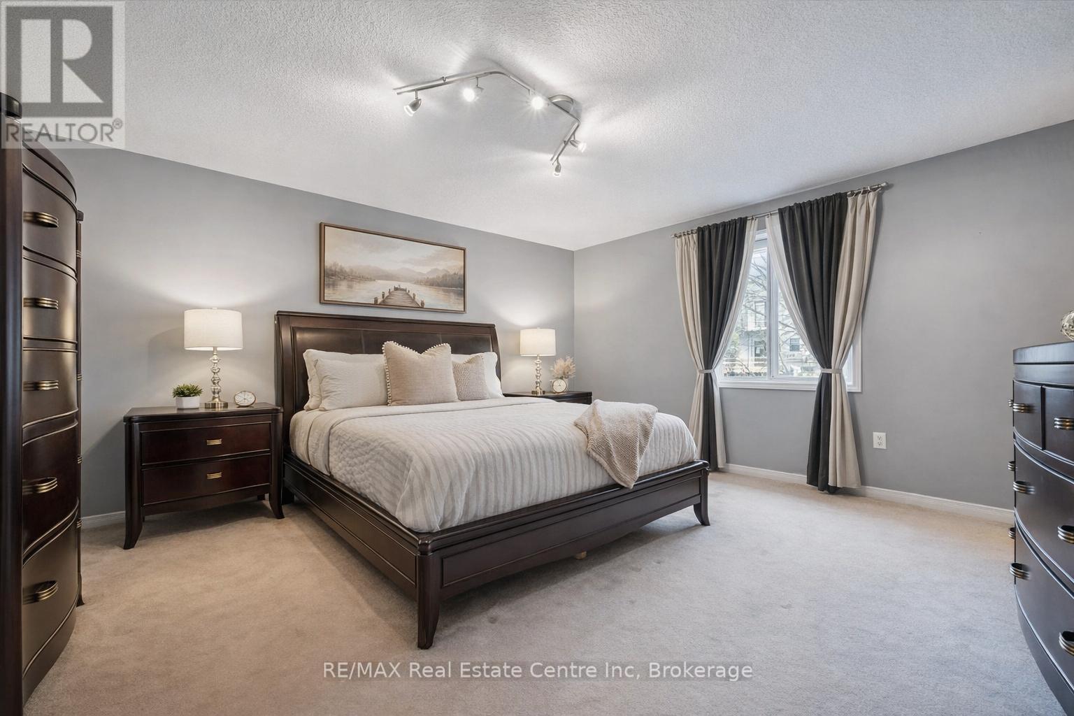 38 - 210 Dawn Avenue, Guelph, Ontario  N1G 5L5 - Photo 6 - X13112956