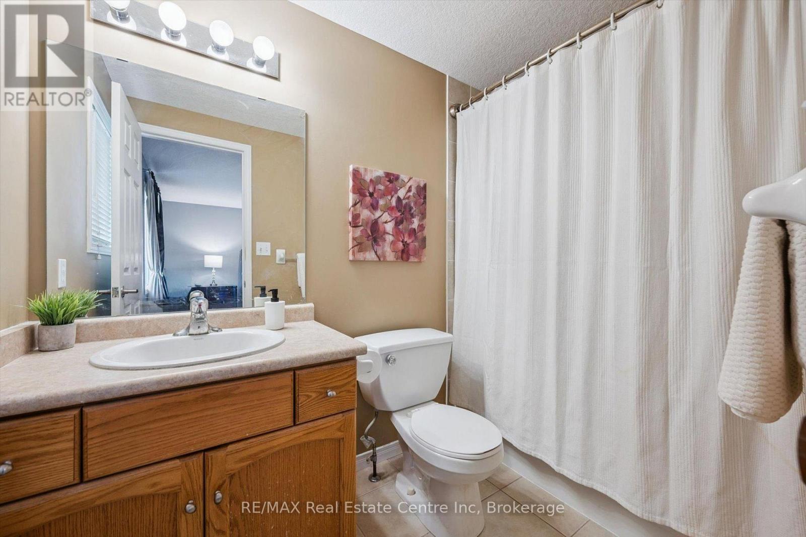 38 - 210 Dawn Avenue, Guelph, Ontario  N1G 5L5 - Photo 7 - X13112956