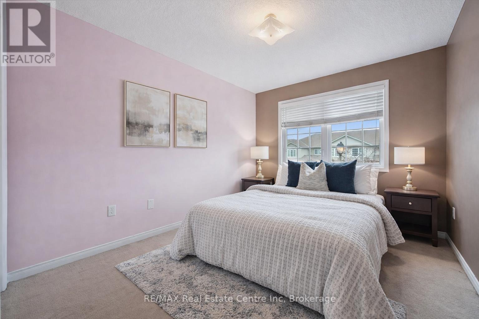 38 - 210 Dawn Avenue, Guelph, Ontario  N1G 5L5 - Photo 8 - X13112956