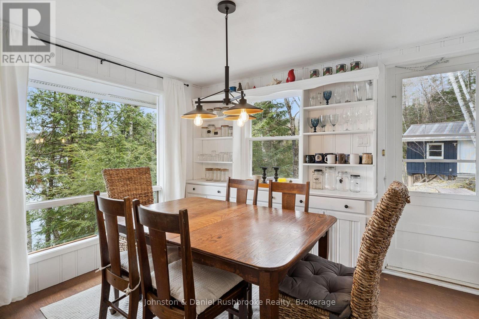 29 Ena Drive, Huntsville, Ontario  P1H 2J4 - Photo 11 - X13112986