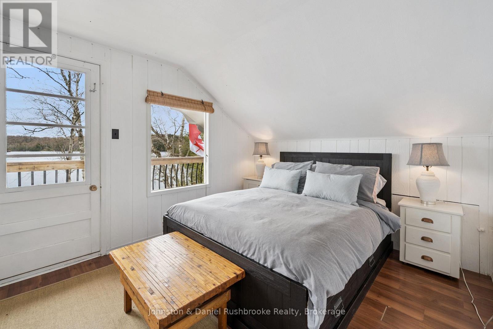 29 Ena Drive, Huntsville, Ontario  P1H 2J4 - Photo 18 - X13112986