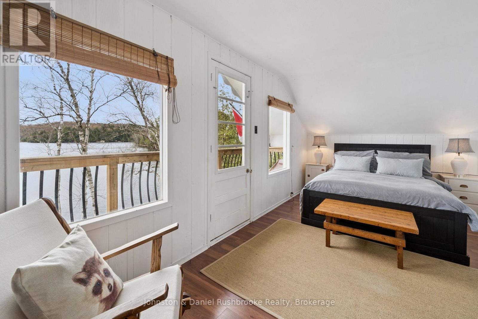 29 Ena Drive, Huntsville, Ontario  P1H 2J4 - Photo 19 - X13112986