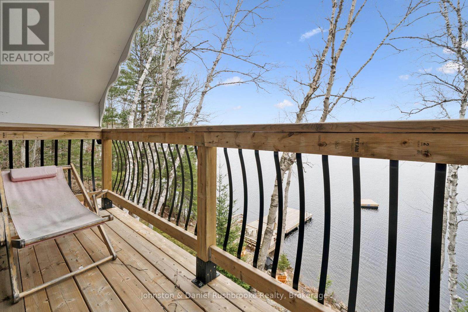 29 Ena Drive, Huntsville, Ontario  P1H 2J4 - Photo 21 - X13112986