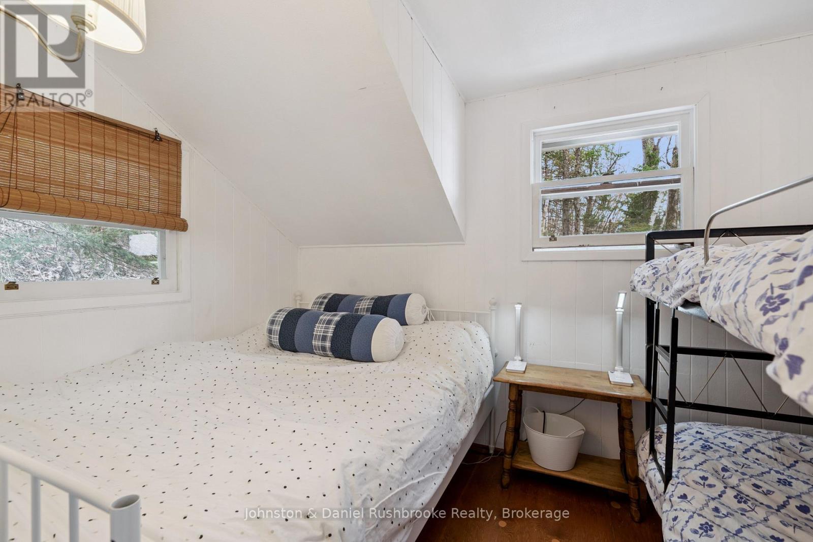 29 Ena Drive, Huntsville, Ontario  P1H 2J4 - Photo 22 - X13112986