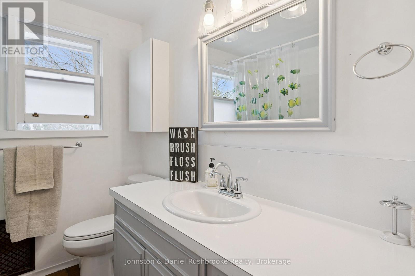 29 Ena Drive, Huntsville, Ontario  P1H 2J4 - Photo 24 - X13112986