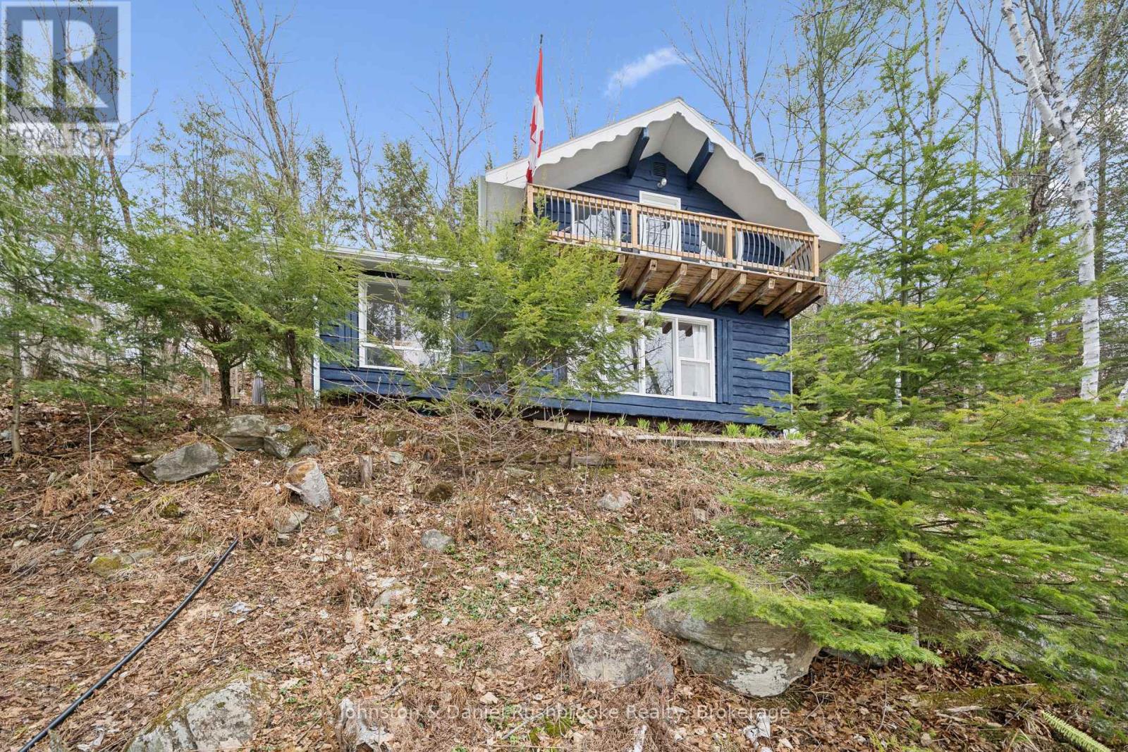 29 Ena Drive, Huntsville, Ontario  P1H 2J4 - Photo 25 - X13112986