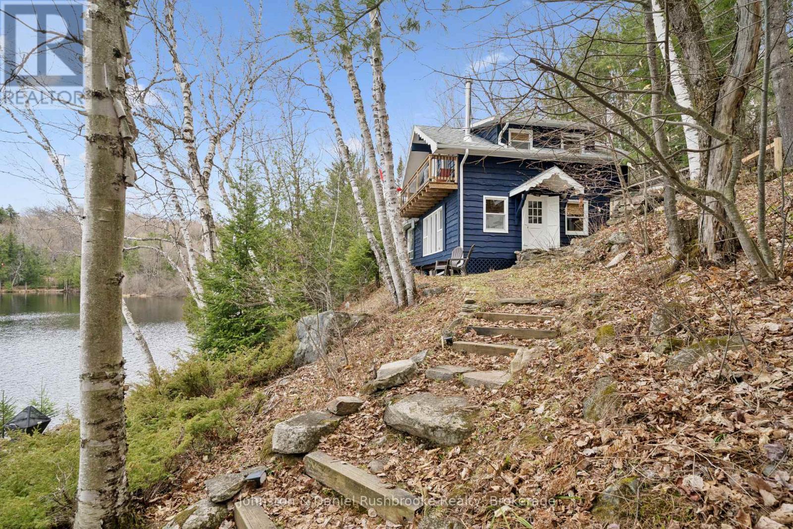 29 Ena Drive, Huntsville, Ontario  P1H 2J4 - Photo 27 - X13112986