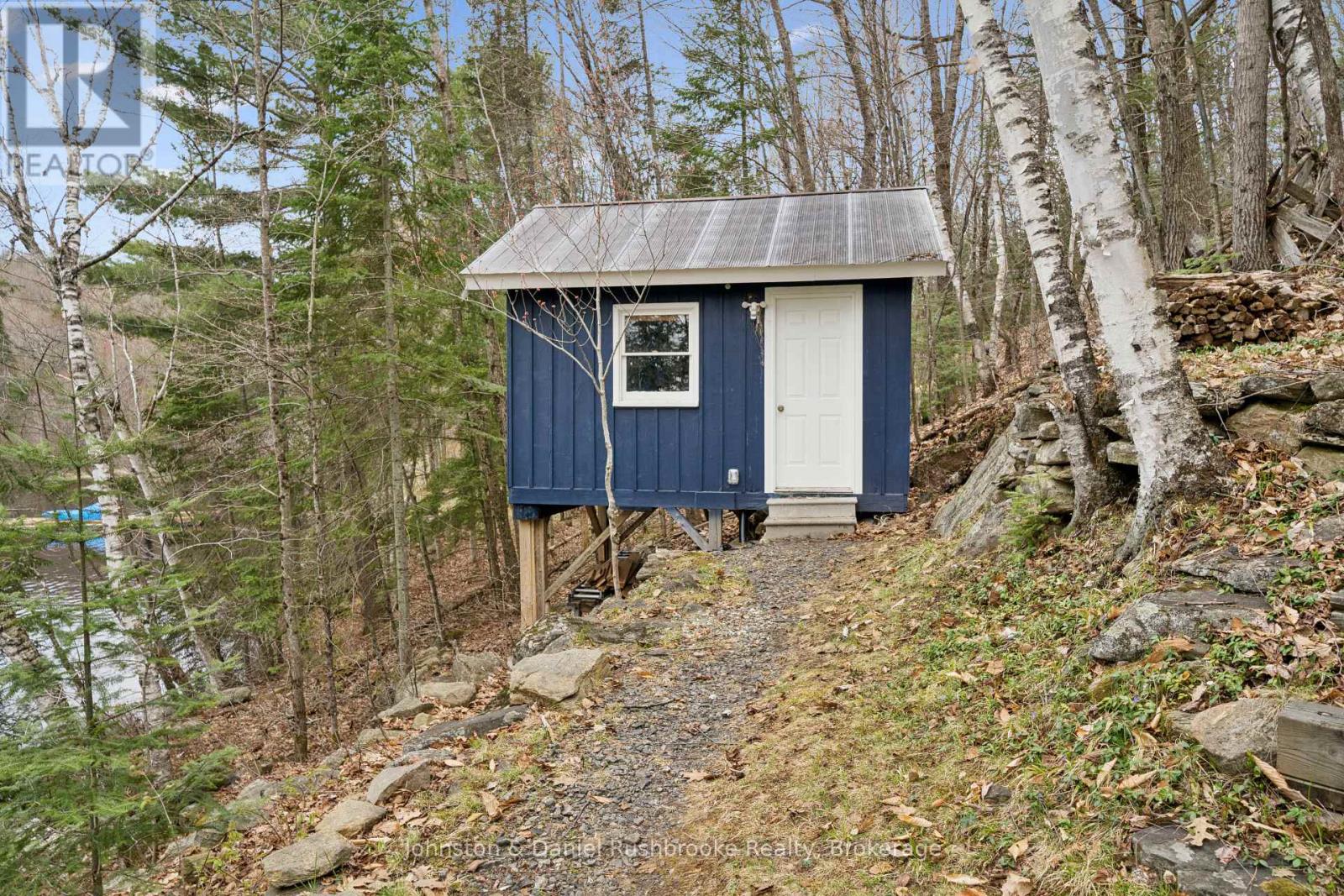 29 Ena Drive, Huntsville, Ontario  P1H 2J4 - Photo 30 - X13112986