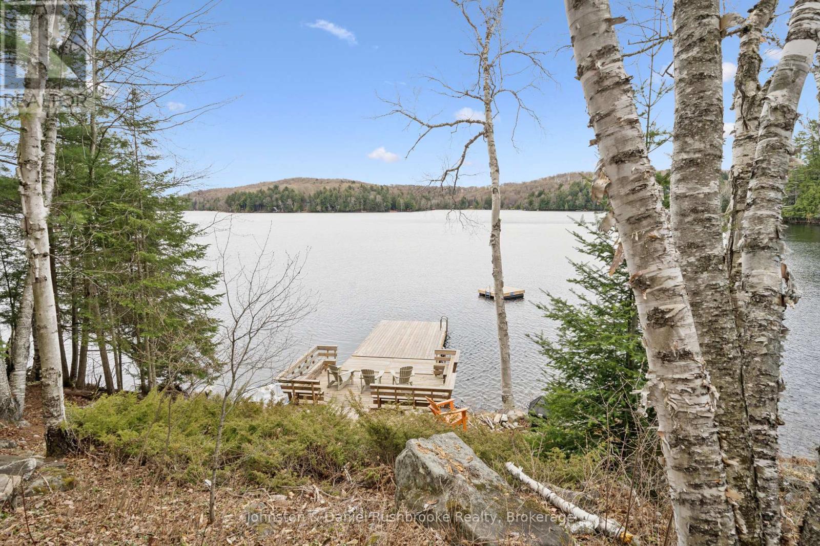 29 Ena Drive, Huntsville, Ontario  P1H 2J4 - Photo 31 - X13112986