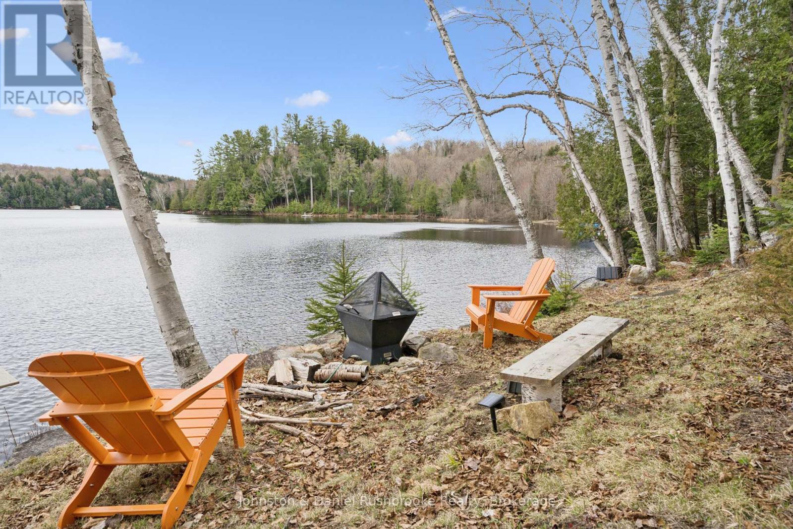 29 Ena Drive, Huntsville, Ontario  P1H 2J4 - Photo 32 - X13112986