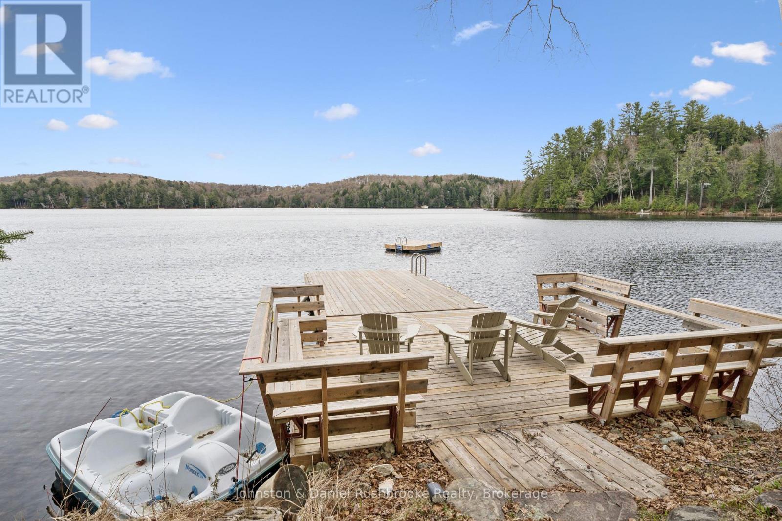 29 Ena Drive, Huntsville, Ontario  P1H 2J4 - Photo 33 - X13112986
