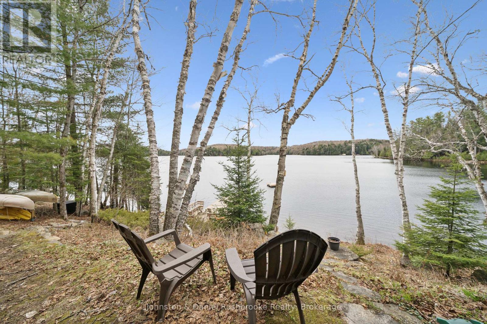 29 Ena Drive, Huntsville, Ontario  P1H 2J4 - Photo 35 - X13112986