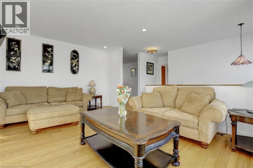 31 Bellfield Street, Ottawa, Ontario  K2B 6K7 - Photo 13 - 40829119