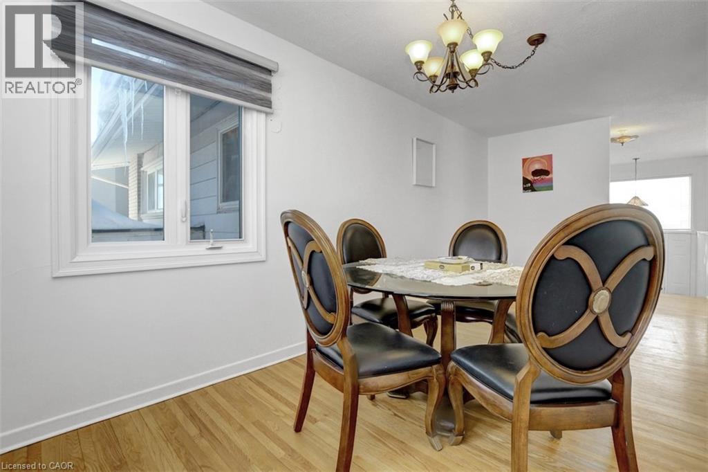31 Bellfield Street, Ottawa, Ontario  K2B 6K7 - Photo 15 - 40829119
