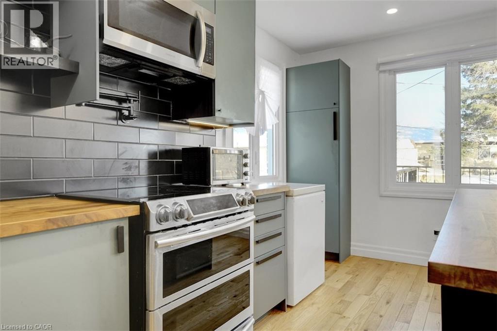31 Bellfield Street, Ottawa, Ontario  K2B 6K7 - Photo 21 - 40829119