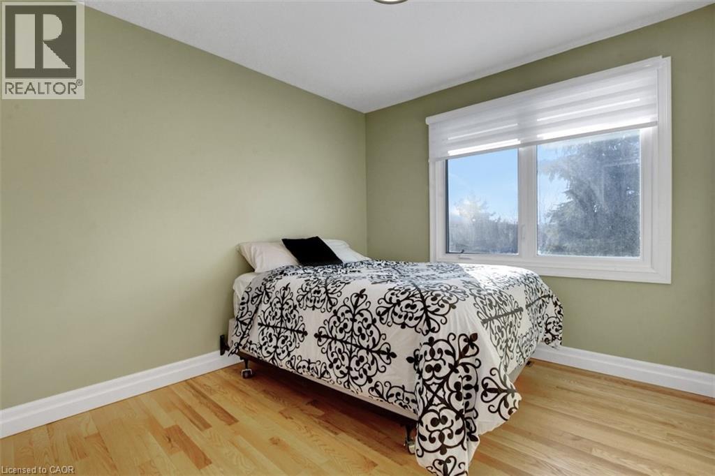 31 Bellfield Street, Ottawa, Ontario  K2B 6K7 - Photo 25 - 40829119