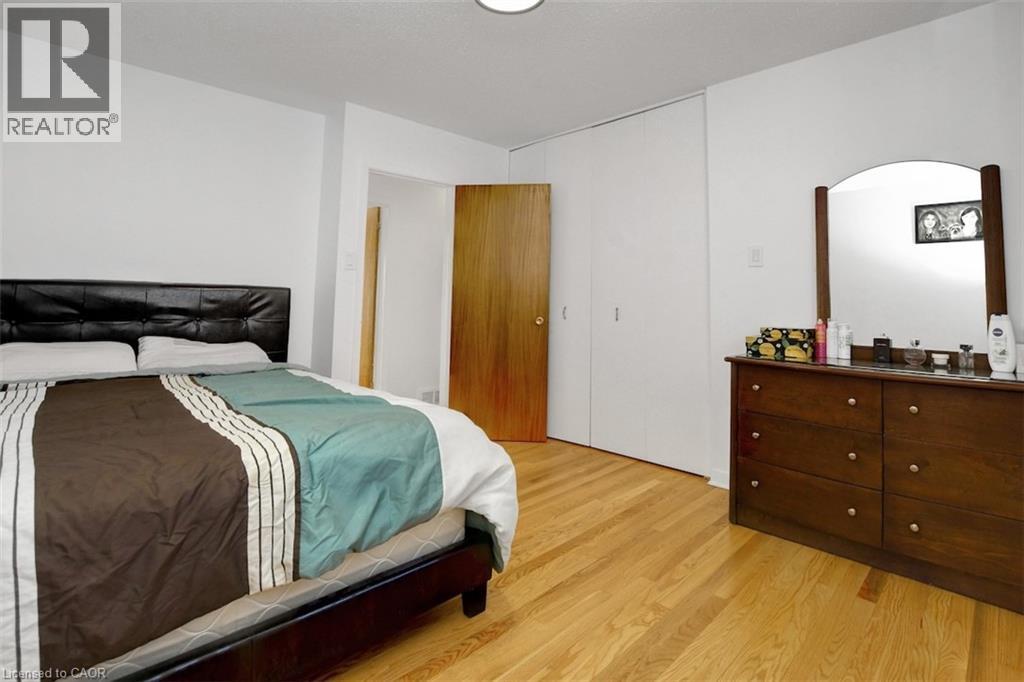 31 Bellfield Street, Ottawa, Ontario  K2B 6K7 - Photo 30 - 40829119