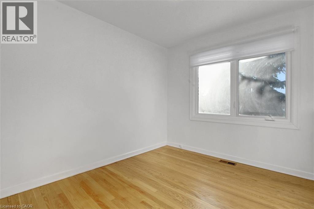 31 Bellfield Street, Ottawa, Ontario  K2B 6K7 - Photo 33 - 40829119
