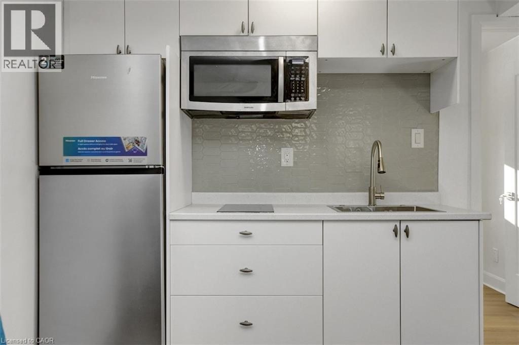 31 Bellfield Street, Ottawa, Ontario  K2B 6K7 - Photo 38 - 40829119