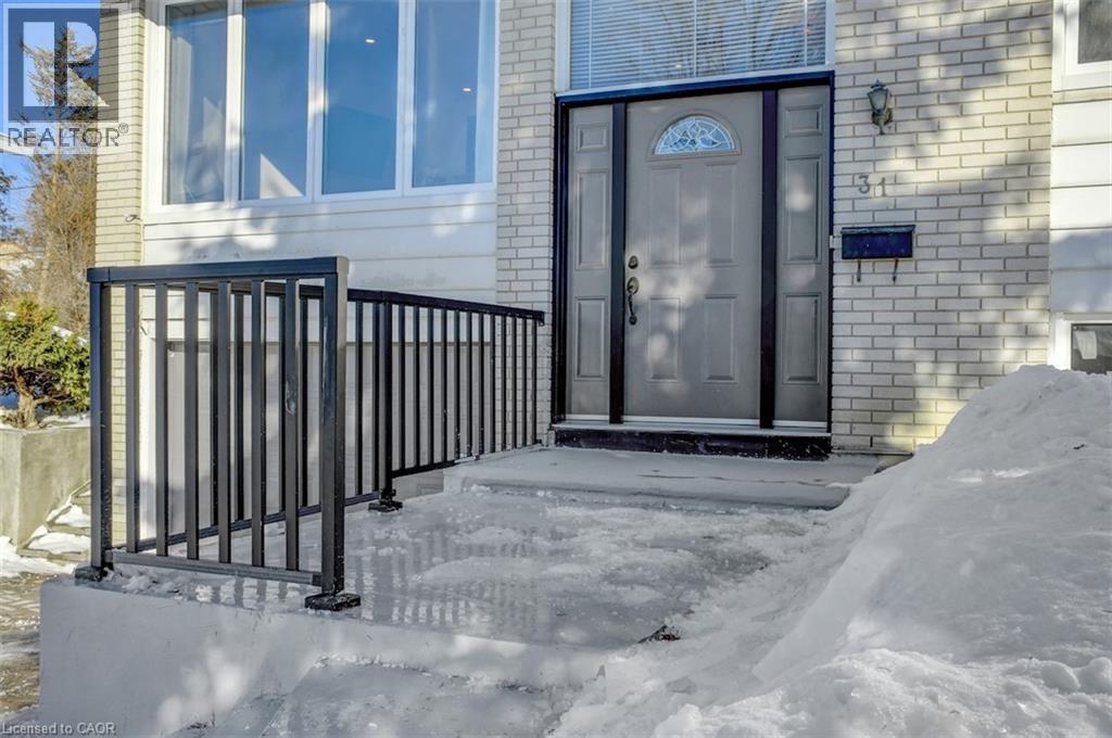 31 Bellfield Street, Ottawa, Ontario  K2B 6K7 - Photo 4 - 40829119