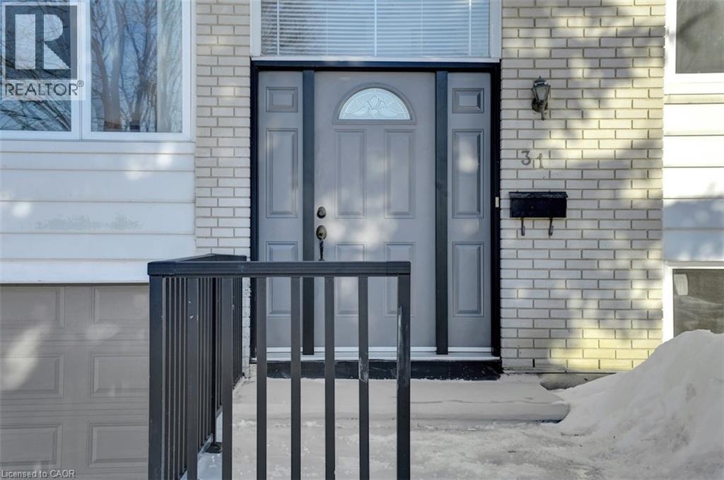 31 Bellfield Street, Ottawa, Ontario  K2B 6K7 - Photo 5 - 40829119