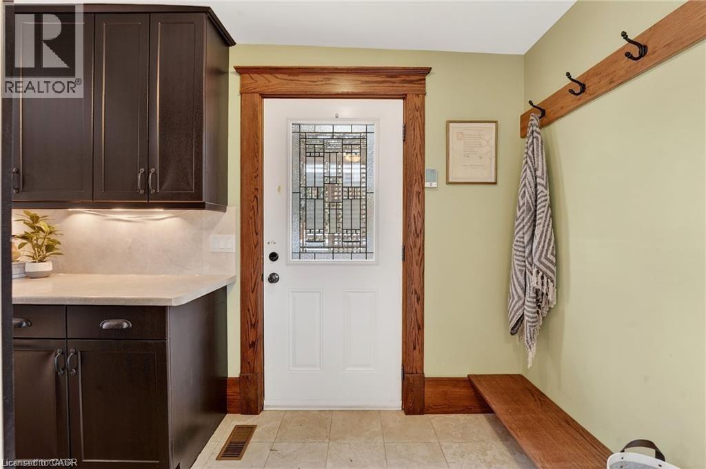 3952 Victoria Avenue, Vineland, Ontario  L0R 2C0 - Photo 11 - 40829229