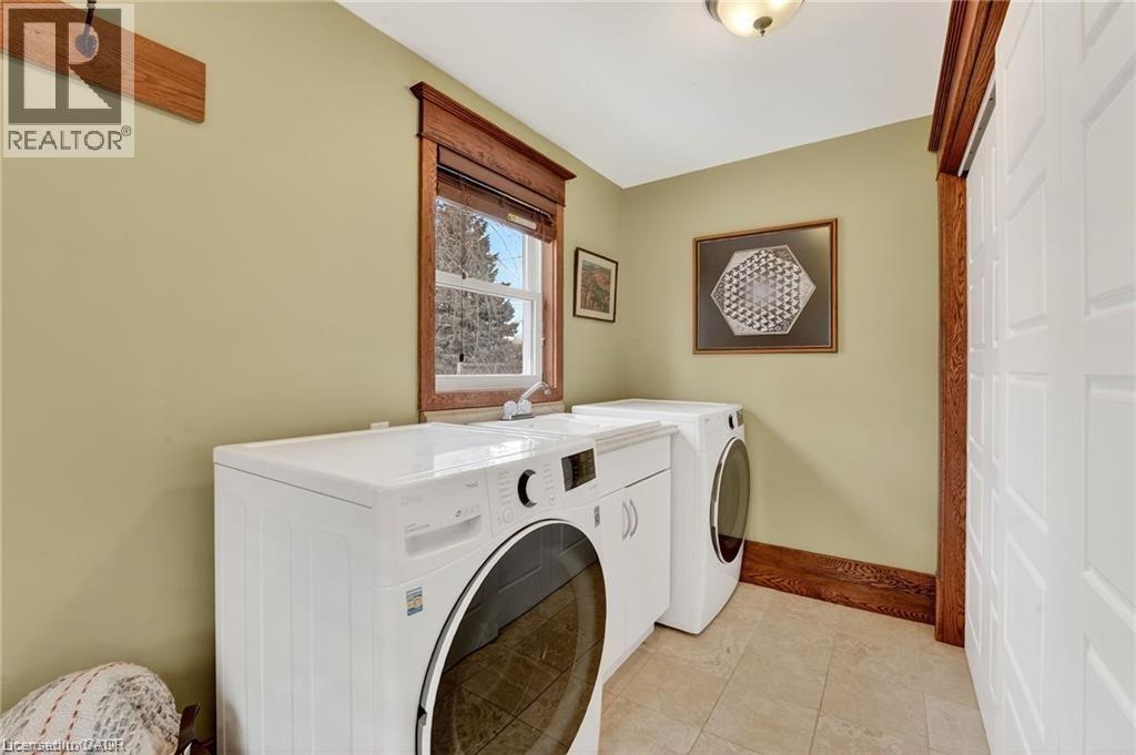 3952 Victoria Avenue, Vineland, Ontario  L0R 2C0 - Photo 12 - 40829229