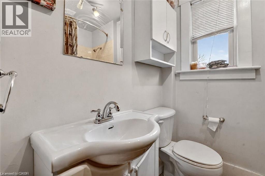 3952 Victoria Avenue, Vineland, Ontario  L0R 2C0 - Photo 18 - 40829229