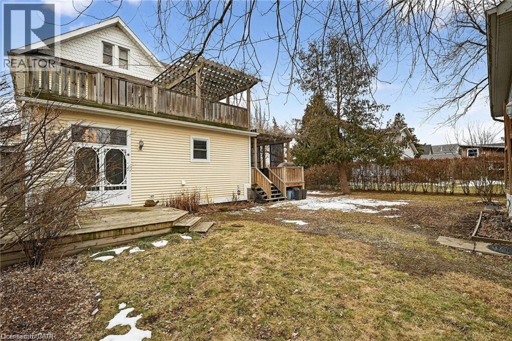 3952 Victoria Avenue, Vineland, Ontario  L0R 2C0 - Photo 27 - 40829229