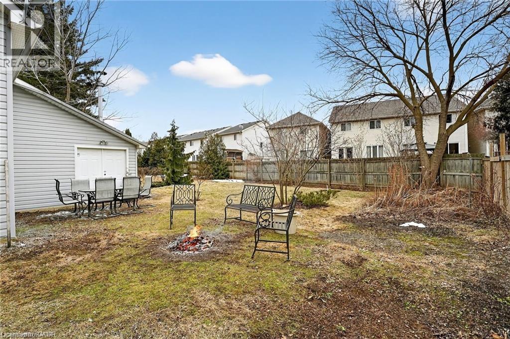 3952 Victoria Avenue, Vineland, Ontario  L0R 2C0 - Photo 28 - 40829229
