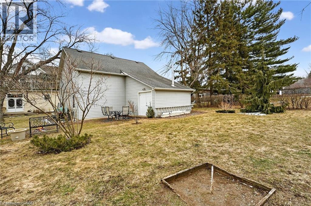 3952 Victoria Avenue, Vineland, Ontario  L0R 2C0 - Photo 30 - 40829229