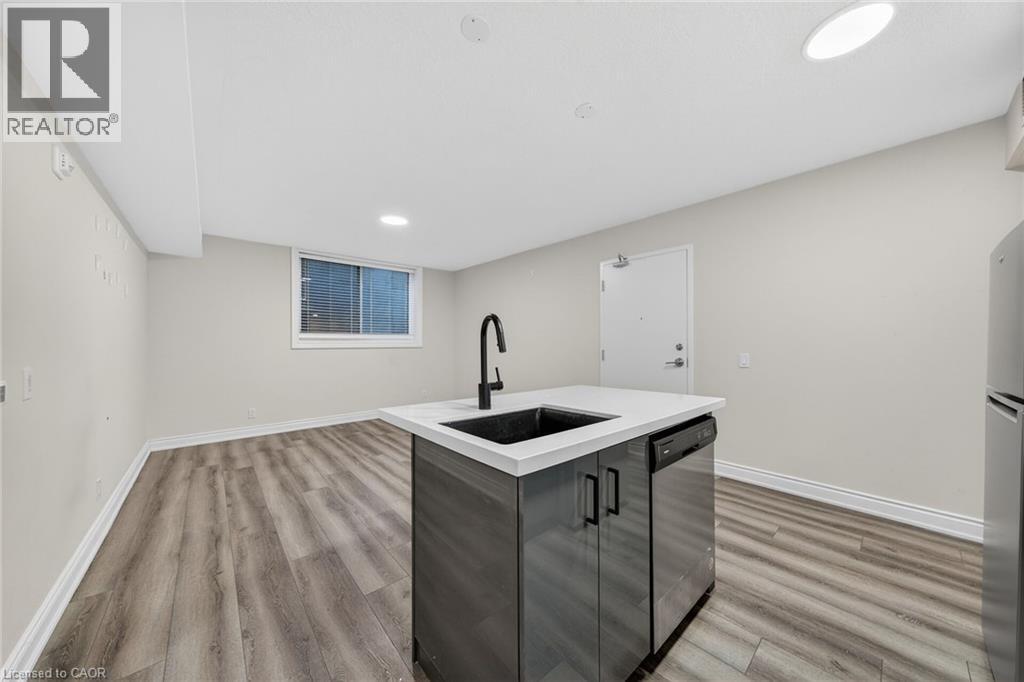 259 King Street E Unit# 0b, Stoney Creek, Ontario  L9G 1L9 - Photo 10 - 40829165
